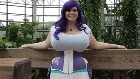 Relevance Huge Big Boobs Bouncing Gifs